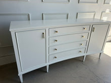 Load image into Gallery viewer, Smithson Sideboard by Highland House Furniture
