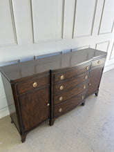 Load image into Gallery viewer, American Drew Grantham Hall Buffet
