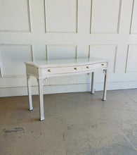 Load image into Gallery viewer, Lexington Furniture 2 Drawer Console
