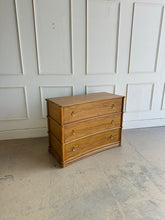 Load image into Gallery viewer, Battersea 3 Drawer Dresser
