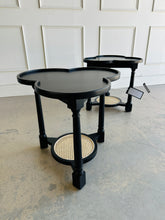 Load image into Gallery viewer, Clover End Table
