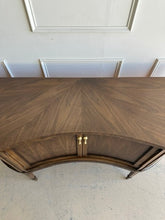 Load image into Gallery viewer, Bridgeton Sideboard
