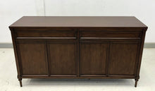 Load image into Gallery viewer, Boylan Sideboard
