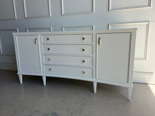 Load image into Gallery viewer, Smithson Sideboard by Highland House Furniture
