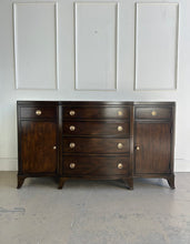 Load image into Gallery viewer, American Drew Grantham Hall Buffet
