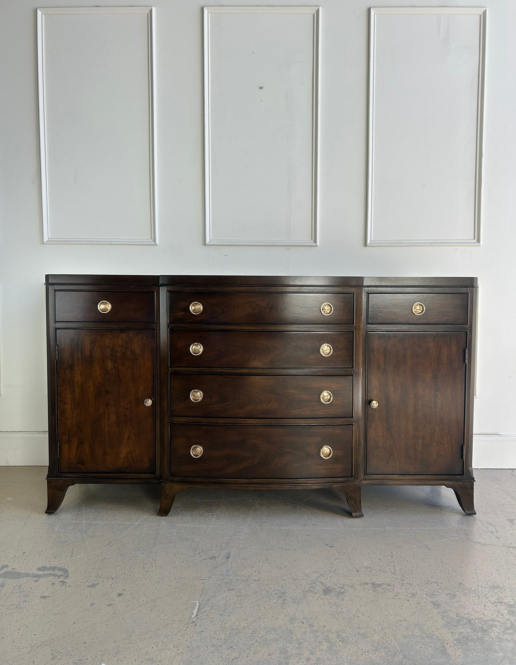 American Drew Grantham Hall Buffet