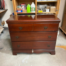 Load image into Gallery viewer, Lacquer finishing service
