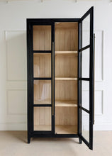 Load image into Gallery viewer, Breckenridge Cabinet

