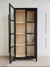 Load image into Gallery viewer, Breckenridge Cabinet
