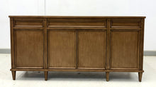 Load image into Gallery viewer, Avalaire Sideboard
