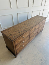 Load image into Gallery viewer, Milano Large Dresser
