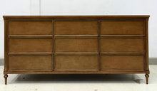 Load image into Gallery viewer, Boylan 9 Drawer Dresser
