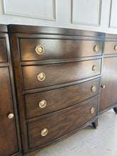 Load image into Gallery viewer, American Drew Grantham Hall Buffet
