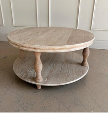 Load image into Gallery viewer, Hooker Bahari Cocktail Table
