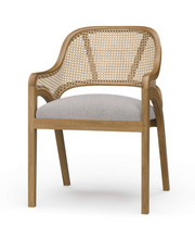 Load image into Gallery viewer, Mayfair Chair
