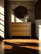 Load image into Gallery viewer, Avalaire 3 Drawer Chest
