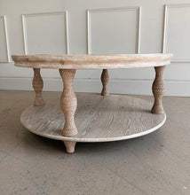 Load image into Gallery viewer, Hooker Bahari Cocktail Table
