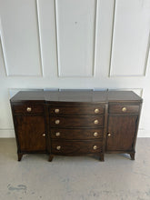Load image into Gallery viewer, American Drew Grantham Hall Buffet

