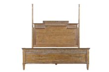 Load image into Gallery viewer, Camelot Bed
