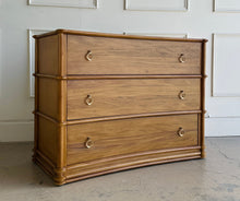 Load image into Gallery viewer, Battersea 3 Drawer Dresser
