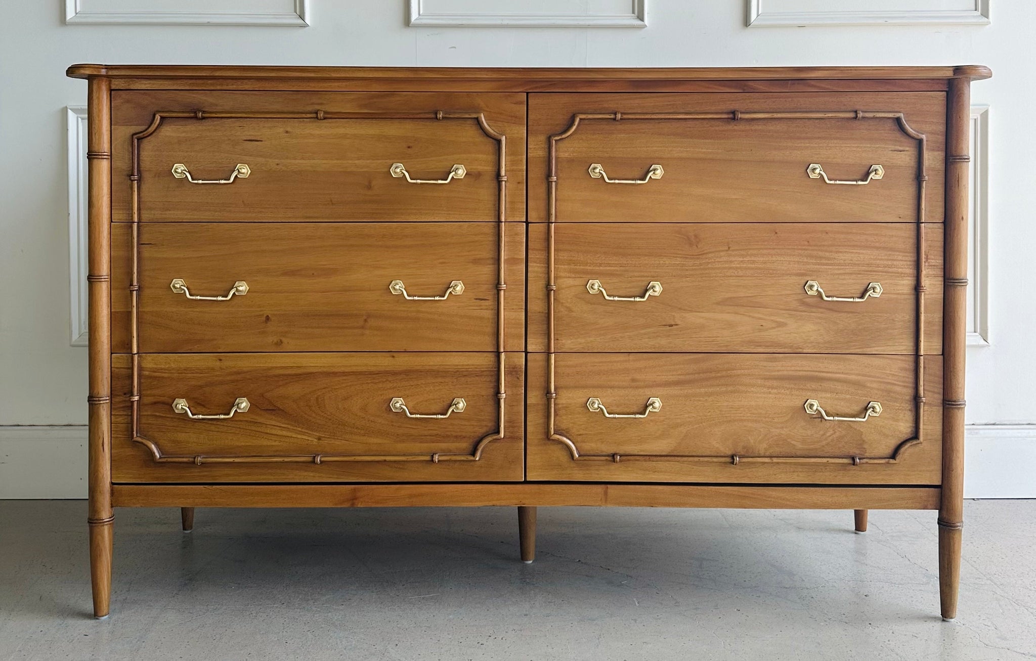6 drawer dresser vintage Chelsea Size:WIDE - US WOMEN 5 - UK 3 - EU 36 spirit30bday or living spaces 22 Affordable Amazon Fall