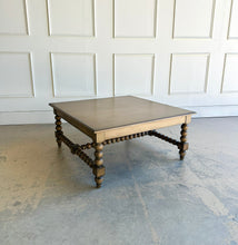 Load image into Gallery viewer, Wellmington Coffee Table
