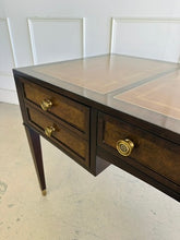 Load image into Gallery viewer, Ethan Allen Bennington Desk
