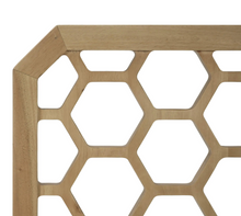 Load image into Gallery viewer, Ceylon Dining Chair
