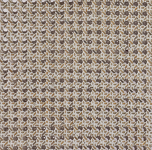 Load image into Gallery viewer, Laurna Rattan Back Teak Dining Chair
