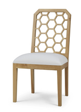 Load image into Gallery viewer, Ceylon Dining Chair
