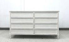 Load image into Gallery viewer, Boylan 8 Drawer Dresser
