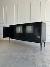 Load image into Gallery viewer, Colvard Sideboard
