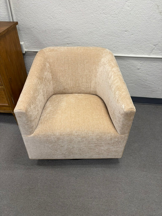 Good Bones Furniture Restoration