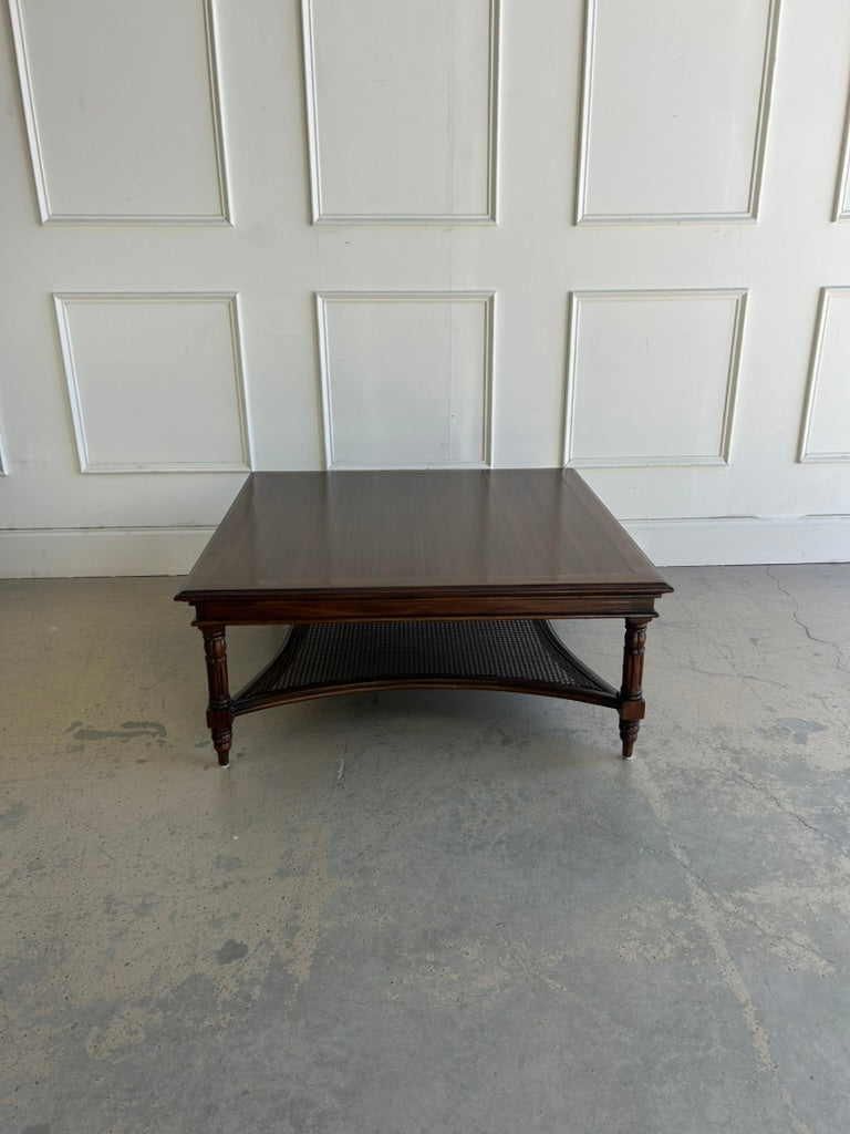 Montego Coffee Table