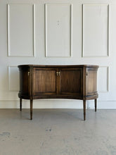Load image into Gallery viewer, Bridgeton Sideboard
