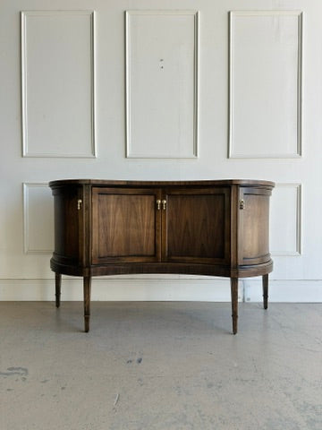 Bridgeton Sideboard