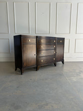 Load image into Gallery viewer, American Drew Grantham Hall Buffet
