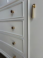 Load image into Gallery viewer, Smithson Sideboard by Highland House Furniture
