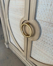 Load image into Gallery viewer, Pimlico 2 Door Sideboard in Sandbar
