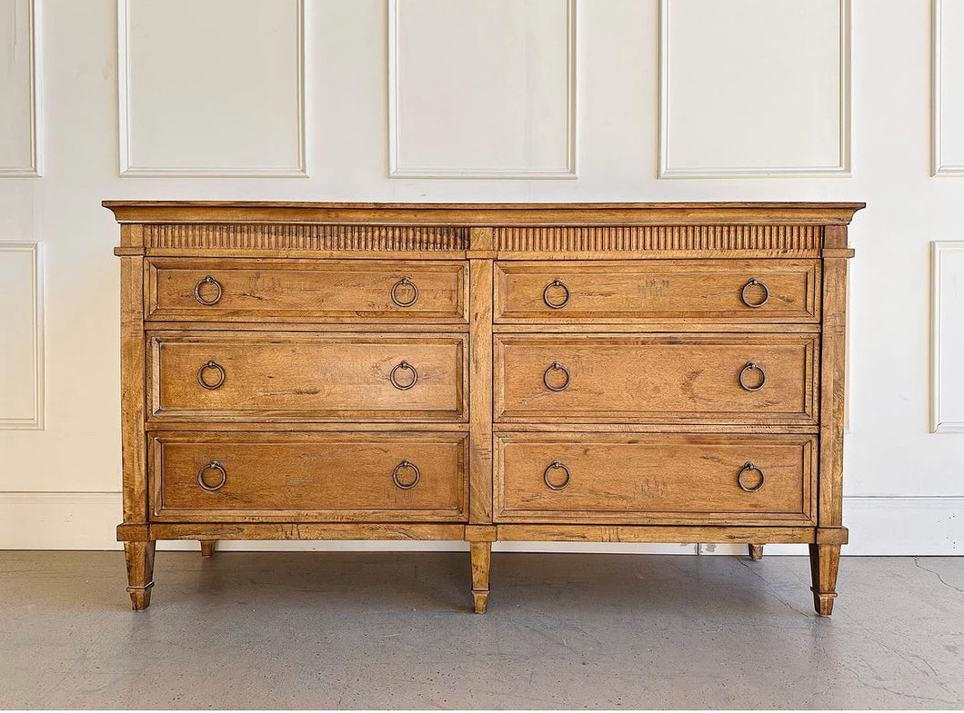 New Furniture Good Bones Furniture