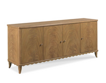 Load image into Gallery viewer, Lela Media Cabinet
