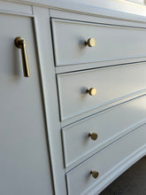 Load image into Gallery viewer, Smithson Sideboard by Highland House Furniture

