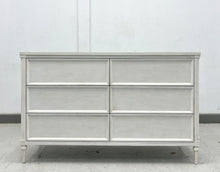 Load image into Gallery viewer, Boylan 6 Drawer Dresser
