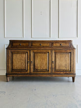 Load image into Gallery viewer, Rosalind Sideboard
