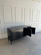 Load image into Gallery viewer, Colvard Sideboard
