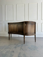 Load image into Gallery viewer, Bridgeton Sideboard
