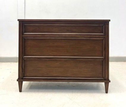 Avalaire 3 Drawer Chest