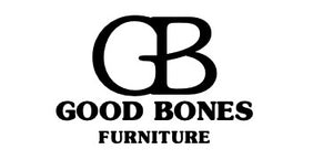 Good Bones Furniture