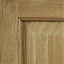 Load image into Gallery viewer, Knightsbridge 7 Drawer Large Dresser
