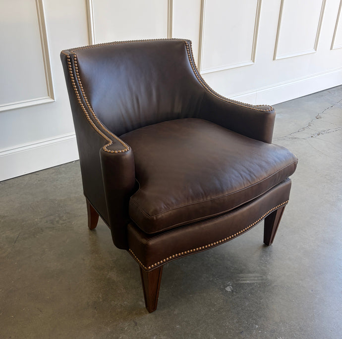 Good Bones Furniture Restoration